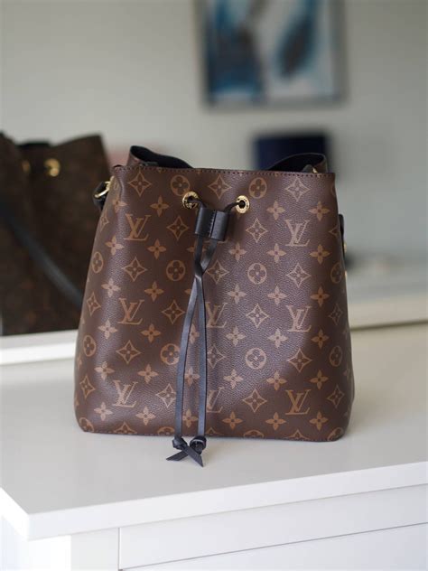 lv noe bag price|louis vuitton néonoé mm.